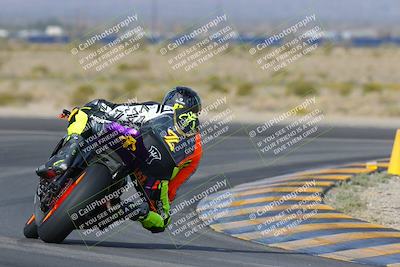 media/Mar-12-2023-SoCal Trackdays (Sun) [[d4c8249724]]/Turn 11 Backside (10am)/